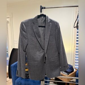 Cashmere blazer - Saks Fifth Avenue